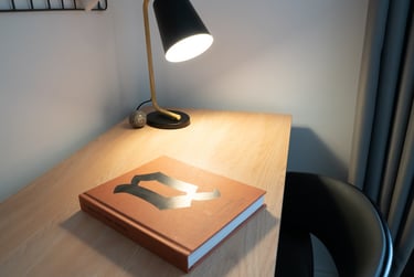 7 bed house, Kenilworth Place, Scotforth, Lancaster, LA14HE - Image 6