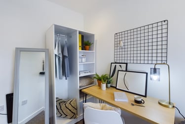 4 bed house, Saxony Road, Low Hill, Liverpool, L78RU - Image 6