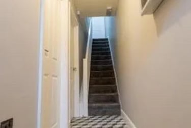 6 bed house, Gilroy Road, Kensington, Liverpool, L66BG - Image 6