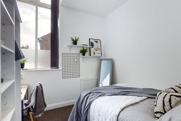 6 bed house, Jubilee Drive, Kensington, Liverpool, L78SW - Image 3