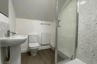 6 bed house, West Parade, West End, Lincoln, LN11LY - Image 6