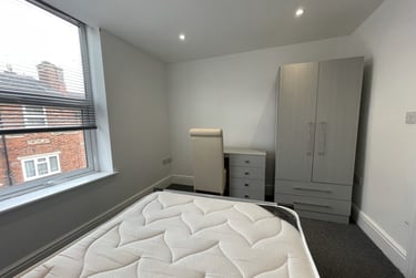 5 bed house, Mount Street, West End, Lincoln, LN13JE - Image 5