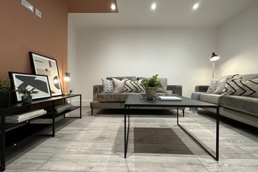 6 bed house, Monks Road, City Centre, Lincoln, LN25HN - Image 8