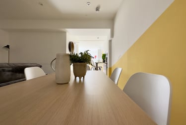 6 bed house, Monks Road, City Centre, Lincoln, LN25HN - Image 4