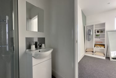 6 bed house, Monks Road, City Centre, Lincoln, LN25HN - Image 6