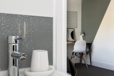 6 bed house, Monks Road, City Centre, Lincoln, LN25HN - Image 8