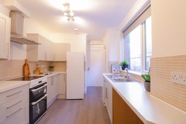 6 bed house, Scorer Street, St Catherines, Lincoln, LN57SX - Image 3