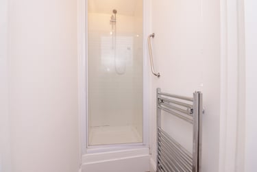 6 bed house, Scorer Street, St Catherines, Lincoln, LN57SX - Image 6