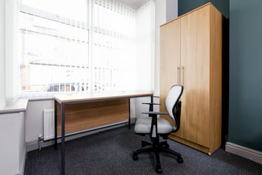 3 bed house, Haddon Street, Charlestown, Salford, M66BN - Image 3