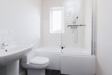 3 bed house, Haddon Street, Charlestown, Salford, M66BN - Image 6