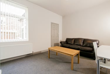 3 bed house, Haddon Street, Charlestown, Salford, M66BN - Image 8