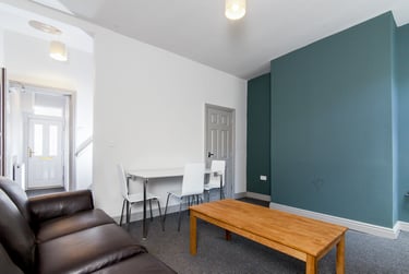 3 bed house, Haddon Street, Charlestown, Salford, M66BN - Image 7