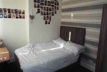 4 bed house, Mildred Street, Charlestown, Salford, M72HG - Image 3