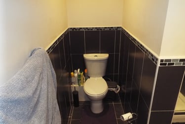 4 bed house, Mildred Street, Charlestown, Salford, M72HG - Image 4