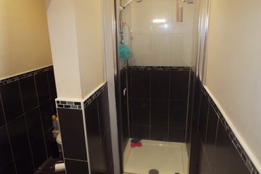 4 bed house, Mildred Street, Charlestown, Salford, M72HG - Image 5