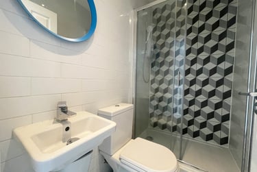 6 bed house, Halsbury Road, Kensington, Liverpool, L66DQ - Image 4