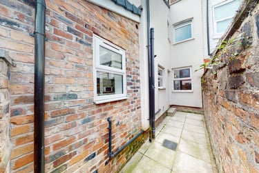 6 bed house, Halsbury Road, Kensington, Liverpool, L66DQ - Image 5