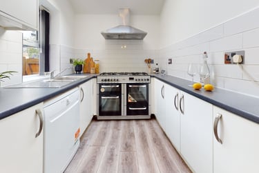 6 bed house, Halsbury Road, Kensington, Liverpool, L66DQ - Image 12