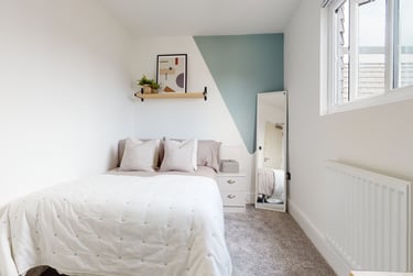 6 bed house, Halsbury Road, Kensington, Liverpool, L66DQ - Image 14