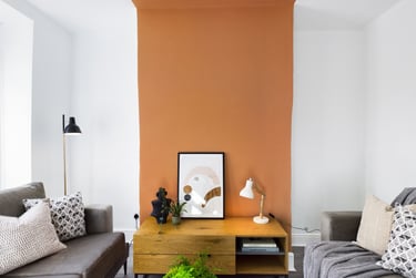 6 bed house, West Parade, West End, Lincoln, LN11QL - Image 3