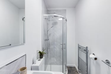 6 bed house, West Parade, West End, Lincoln, LN11QL - Image 6