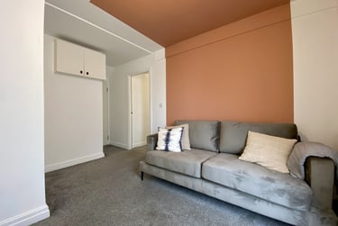 1 bed house, Edge Lane, Fairfield, Liverpool, L79LB - Image 3