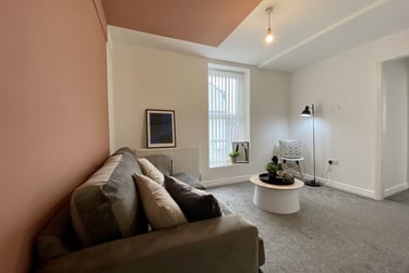 3 bed house, Edge Lane, Fairfield, Liverpool, L79LB - Image 4