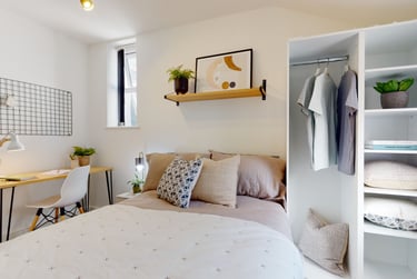 2 bed house, Edge Lane, Fairfield, Liverpool, L79LB - Image 2