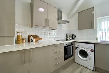 3 bed house, Edge Lane, Fairfield, Liverpool, L79LB - Image 3