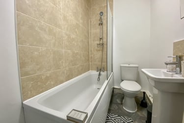 2 bed house, Edge Lane, Fairfield, Liverpool, L79LB - Image 5