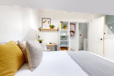 2 bed house, Edge Lane, Fairfield, Liverpool, L79LB - Image 3