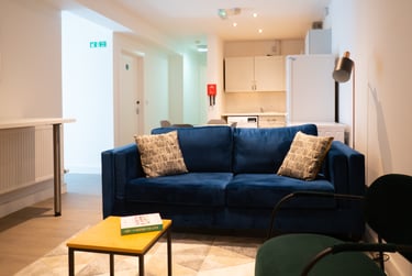 4 bed house, Bower Road, Crookesmoor, Sheffield, S101ER - Image 3