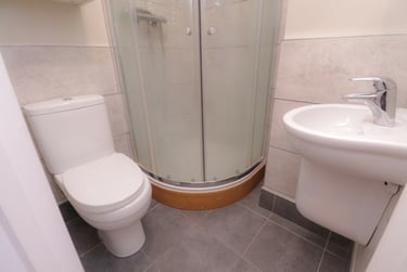 7 bed house, Yarborough Road, West End, Lincoln, LN11HR - Image 7