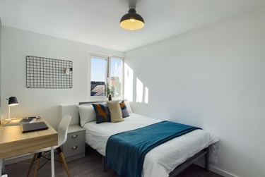 4 bed house, Saxony Road, Low Hill, Liverpool, L78RU - Image 1