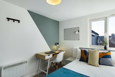 4 bed house, Saxony Road, Low Hill, Liverpool, L78RU - Image 2