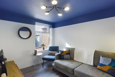 4 bed house, Saxony Road, Low Hill, Liverpool, L78RU - Image 5