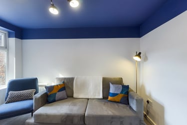 4 bed house, Saxony Road, Low Hill, Liverpool, L78RU - Image 6