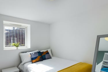 4 bed house, Saxony Road, Low Hill, Liverpool, L78RU - Image 7