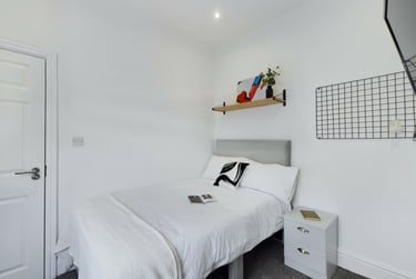 4 bed house, Edinburgh Road, Kensington, Liverpool, L78RE - Image 5