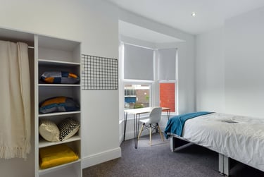 4 bed house, Edinburgh Road, Kensington, Liverpool, L78RE - Image 7