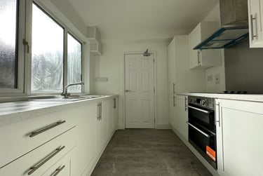 6 bed house, Milking Stile Lane, City Centre, Lancaster, LA15QB - Image 5