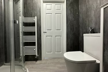 6 bed house, Milking Stile Lane, City Centre, Lancaster, LA15QB - Image 6