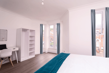 5 bed house, Monks Road, City Centre, Lincoln, LN25HS - Image 9