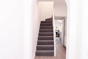 5 bed house, Monks Road, City Centre, Lincoln, LN25HS - Image 15