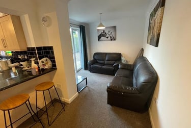 5 bed house, Cabourne Avenue, Uphill, Lincoln, LN22HP - Image 3