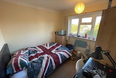 5 bed house, Cabourne Avenue, Uphill, Lincoln, LN22HP - Image 4