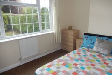 5 bed house, Cabourne Avenue, Uphill, Lincoln, LN22HP - Image 5