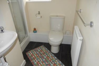 5 bed house, Cabourne Avenue, Uphill, Lincoln, LN22HP - Image 8