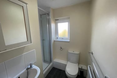 5 bed house, Cabourne Avenue, Uphill, Lincoln, LN22HP - Image 7