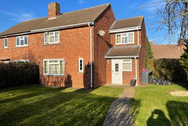 5 bed house, Cabourne Avenue, Uphill, Lincoln, LN22HP - Image 9